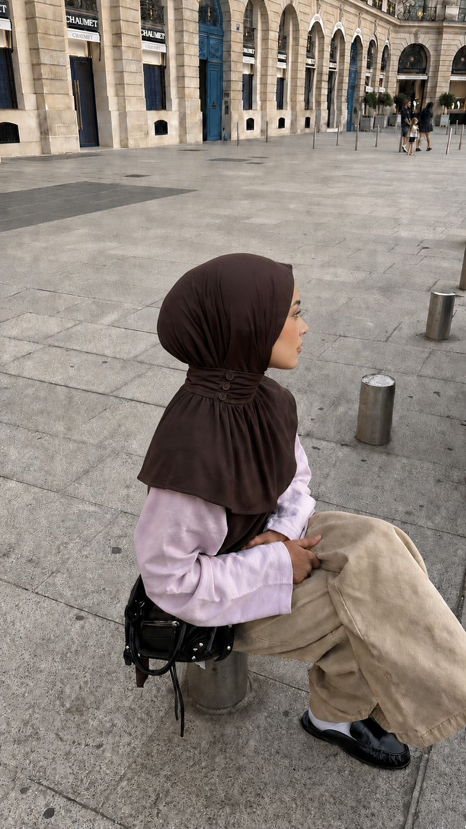 Hijab