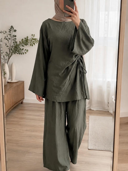 1f3f5ea2-858e-479d-8fe7-a80fbde0f832
