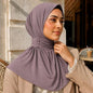 fc934790-f107-4031-b6a2-2de59a0428aa