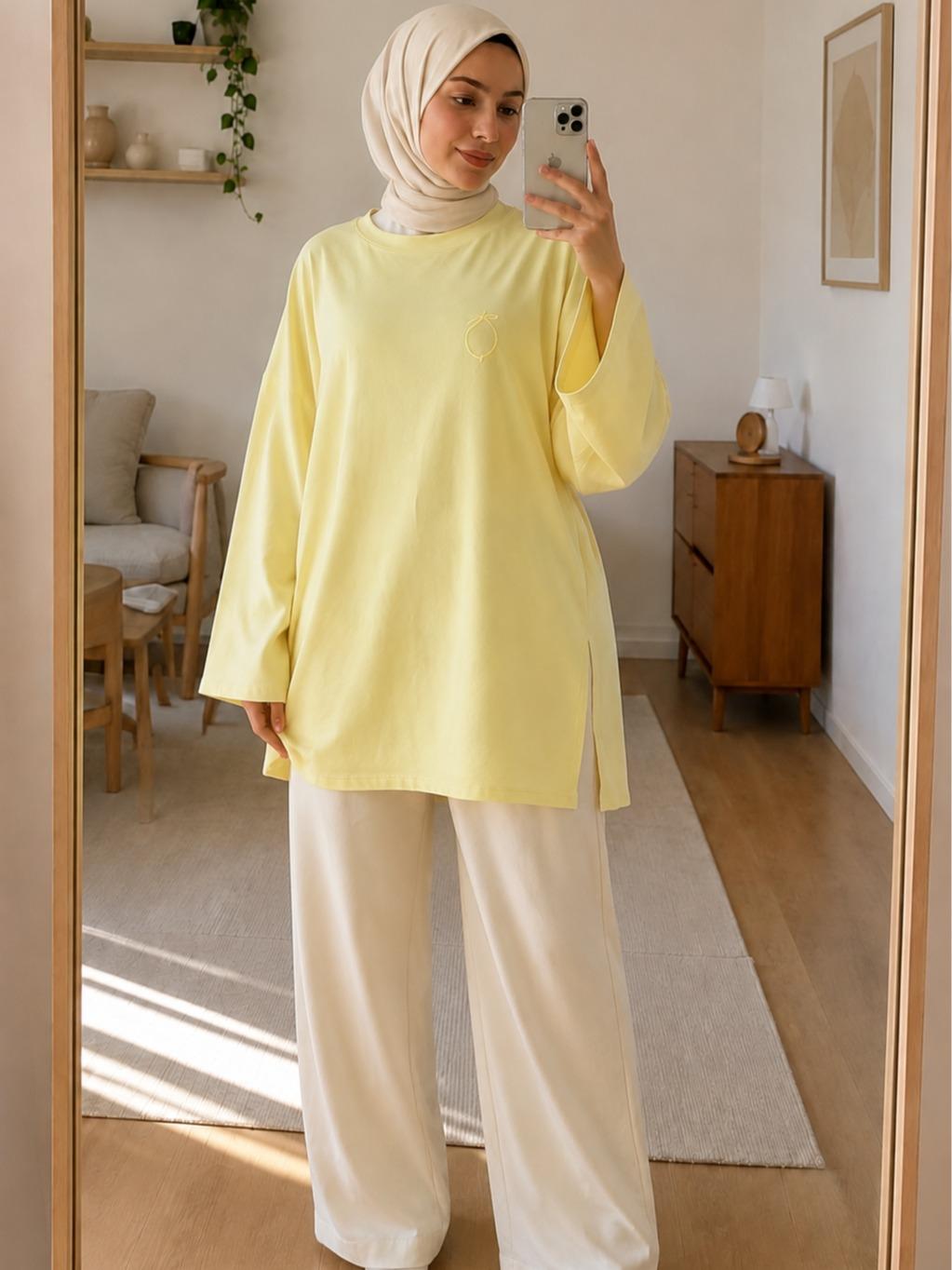 fe8a86c8-bd33-4eb0-b747-d94c710f610b